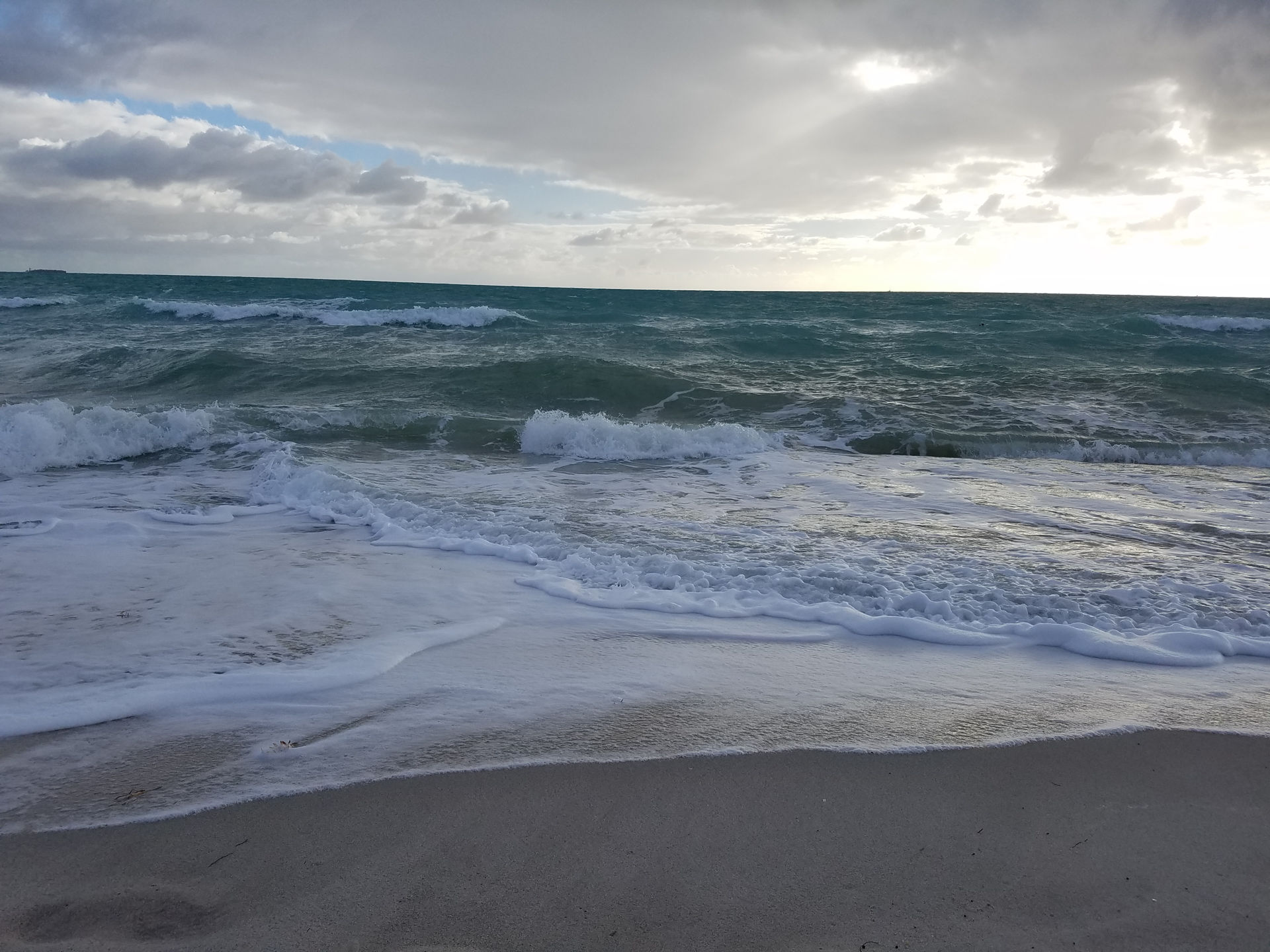 Cover photo